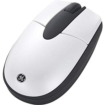 ihome mouse not working windows 7